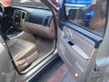 2008 Ford Escape XLT 4X4 gas matic for sale-8