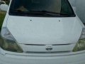 For sale Nissan Serena model 2010-0