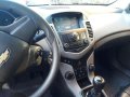 Chevrolet Cruze 2011 for sale-5