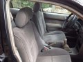 For sale Toyota Corolla XL 2002 -6