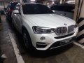 2017 BMW X4 20d Xdrive Xline for sale-1