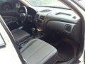 2006 Nissan Sentra 1.3 GX for sale-4