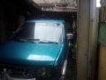 Mitsubishi Adventure super sports 2000 FOR SALE-1