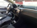 2017 Suzuki Ciaz MT Black Sedan For Sale -6