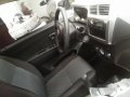 Well-kept Toyota Wigo 2016 E M/T for sale-7