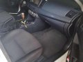 Mitsubishi Lancer EX 2.0 2008 for sale-6