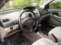 2007 Toyota Vios 1.5 G AT for sale-4