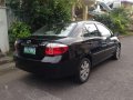 2007 Toyota Vios 1.5 G AT for sale-3