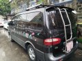 1999 Hyundai Starex club wagon for sale-3