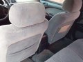 Nissan Cefiro Elite AT 97-98 Model Limited stock for sale-8