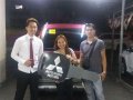 Mitsubishi Adventure L300 fb body montero sport mirage g4 2017 promo-2