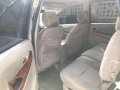 2008 Toyota Innova G 2.0 Automatic Gas for sale-6