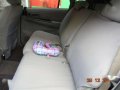 Toyota Innova E 2011 model Automatic tranny for sale-5