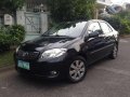 2007 Toyota Vios 1.5 G AT for sale-0
