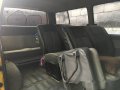 Well-kept Toyota Hiace 1995 for sale-8