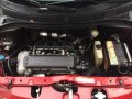 2008 Suzuki Swift Good Condition for sale-4