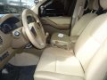 2014 Nissan Navara MT DSL for sale-7