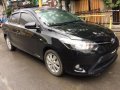 2017 Toyota Vios 1.3 E Manual Dual Vvti For Sale -3