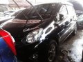 Well-maintained Toyota Wigo 2017 G A/T for sale-2