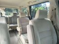 Toyota Alphard Model 2009 Japan Automatic For Sale -2