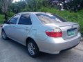 For sale Toyota Vios 2007 J-1