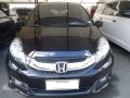 2016 Honda Mobilio AT Gas for sale-0