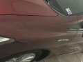 For Sale or Swap Honda Civic fb 2012 model-6