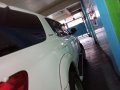 Toyota Sequoia Limited AT White For Sale -3
