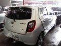 Well-kept Toyota Wigo 2015 G M/T for sale-4