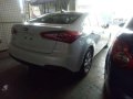 2016 Kia Forte At for sale-4