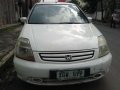 2003 Honda Stream US Version for sale-4