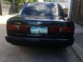 1994 Nissan Sentra US VERSION for sale-6