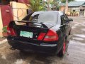 1997 Mitsubishi Lancer Pizza Pie for sale-6