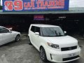 2008 Toyota Scion XB 2.4liter FOR SALE-0