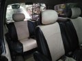 1999 Hyundai Starex club wagon for sale-8