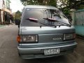 1995 Toyota Lite ace dsl FOR SALE-2