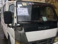 For sale Isuzu Elf NKR gagamitin nlng-1