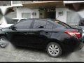 Toyota Vios 2017 GRAB Ready for sale-0