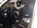 Nissan Navara NP 300 Calibre 2017 For Sale -8