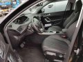 Good as new Peugeot 308 2016 for sale-4