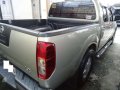 2014 Nissan Navara MT DSL for sale-4