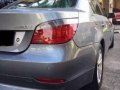 2004 BMW 520i e60 FOR SALE-5