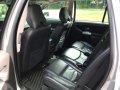Volvo XC90 2006 FOR SALE-5