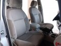 2013 Toyota Innova G gas AT for sale-4