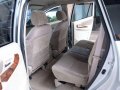 2013 Toyota Innova G gas AT for sale-5