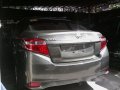 Good as new Toyota Vios 2017 E M/T for sale-4