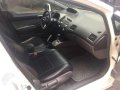 2009 Honda Civic 1.8V FD for sale-6