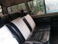 1995 Toyota Lite ace dsl FOR SALE-5