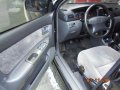Toyota Altis E MT all power 2006 for sale-4