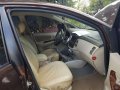 Toyota Innova G 2013 for sale-11